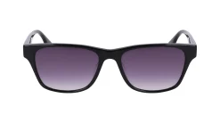 Gafas de sol Converse CV535S ALL STAR
