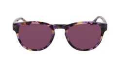 Gafas de sol Converse CV560S ALL STAR