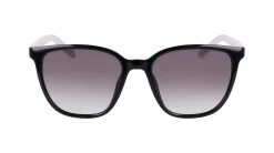 Gafas de sol Converse CV528S ELEVATE