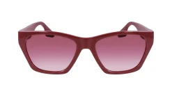 Gafas de sol Converse CV537S RECRAFT