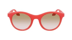 Gafas de sol Converse CV554S RESTORE