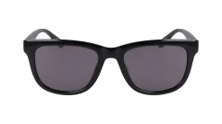 Gafas de sol Converse CV531SY FORCE