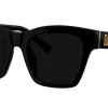 Gafas de sol D&G 0DG4512