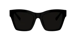 Gafas de sol D&G 0DG4512