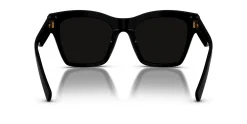 Gafas de sol D&G 0DG4512