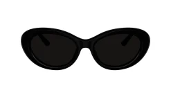 Gafas de sol D&G 0DG4519
