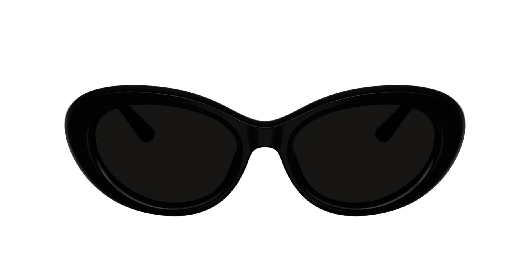 Gafas de sol D&G 0DG4519