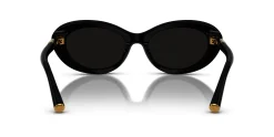 Gafas de sol D&G 0DG4519
