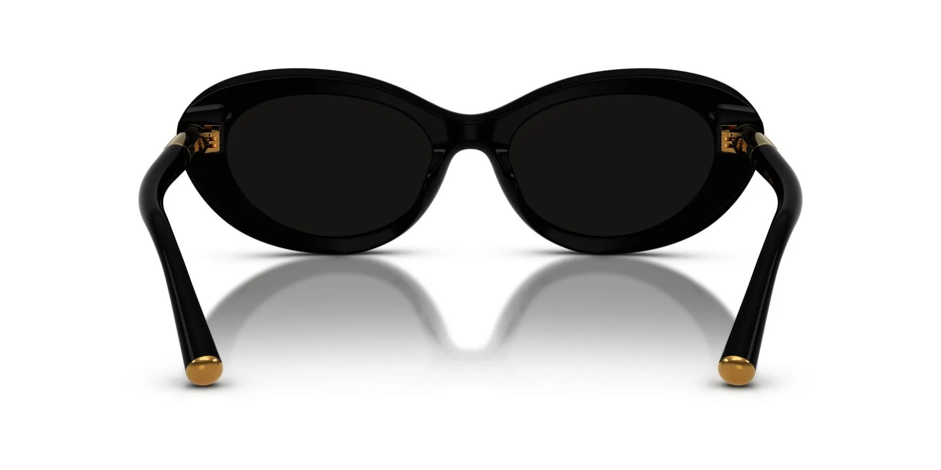 Gafas de sol D&G 0DG4519