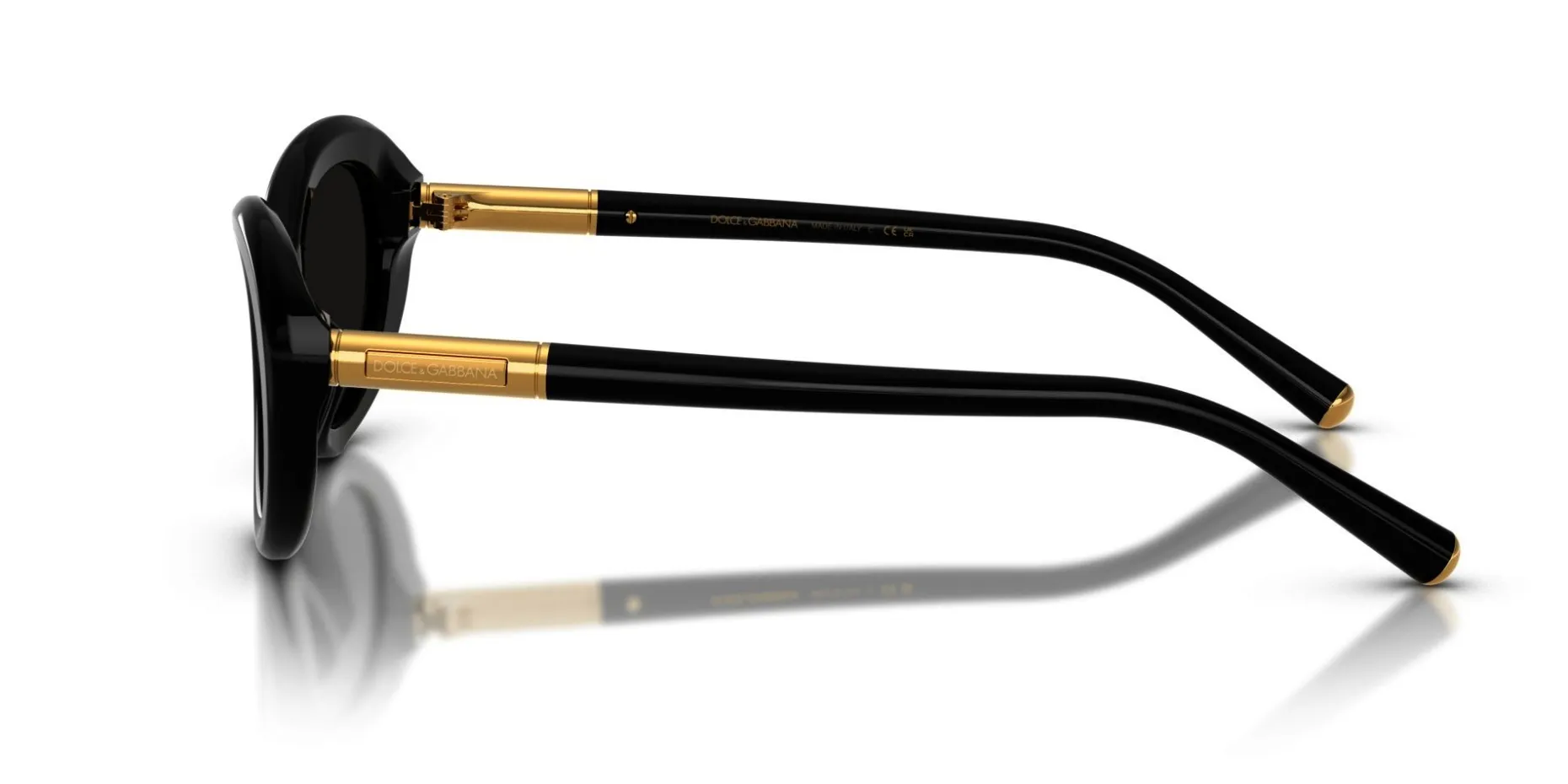 Gafas de sol D&G 0DG4519