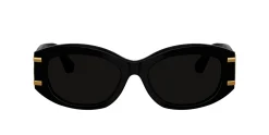 Gafas de sol D&G 0DG4502