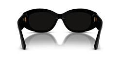 Gafas de sol D&G 0DG4502
