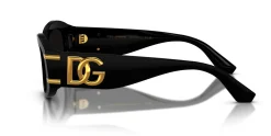 Gafas de sol D&G 0DG4502