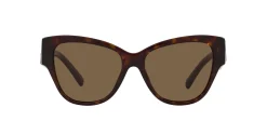 Gafas de sol D&G 0DG4449