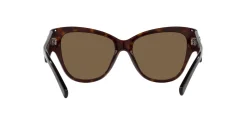 Gafas de sol D&G 0DG4449