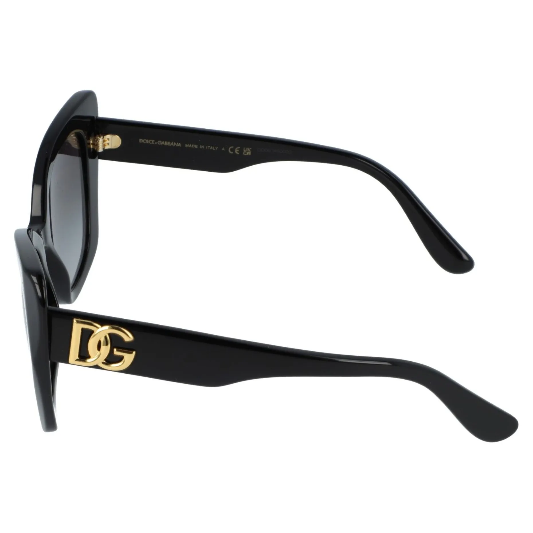 Gafas de sol D&G 0DG4405