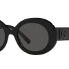 Gafas de sol D&G 0DG4448