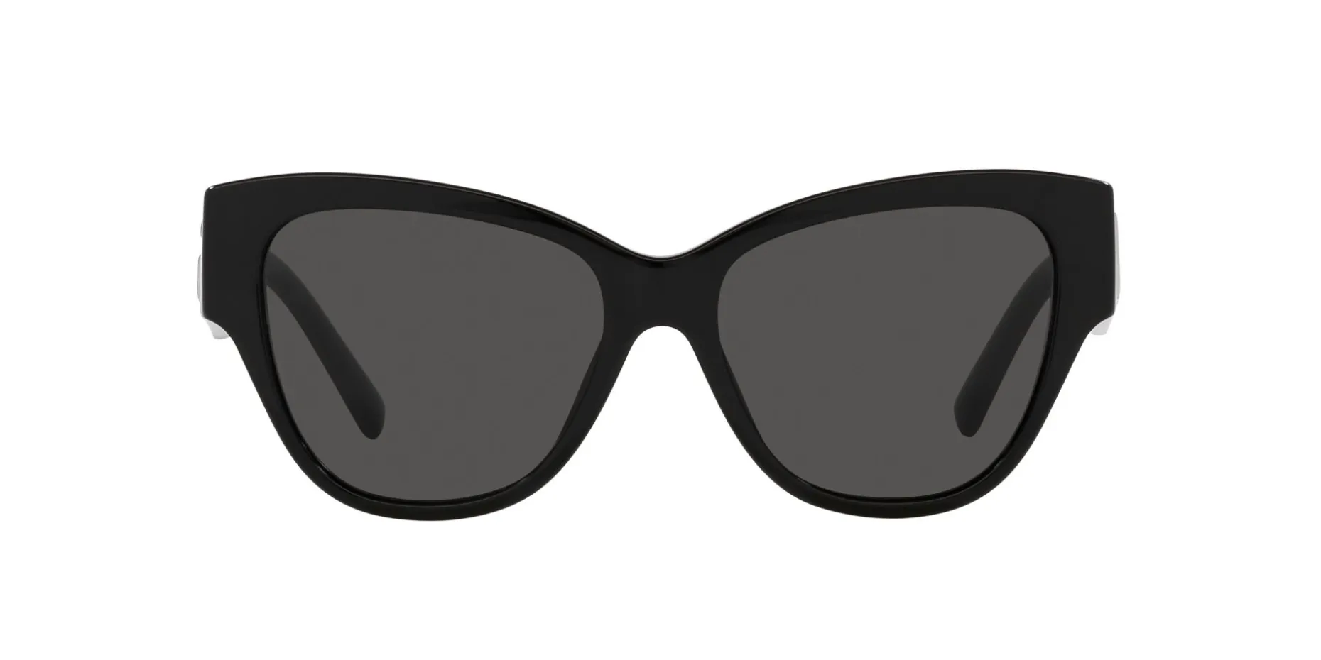 Gafas de sol D&G 0DG4449