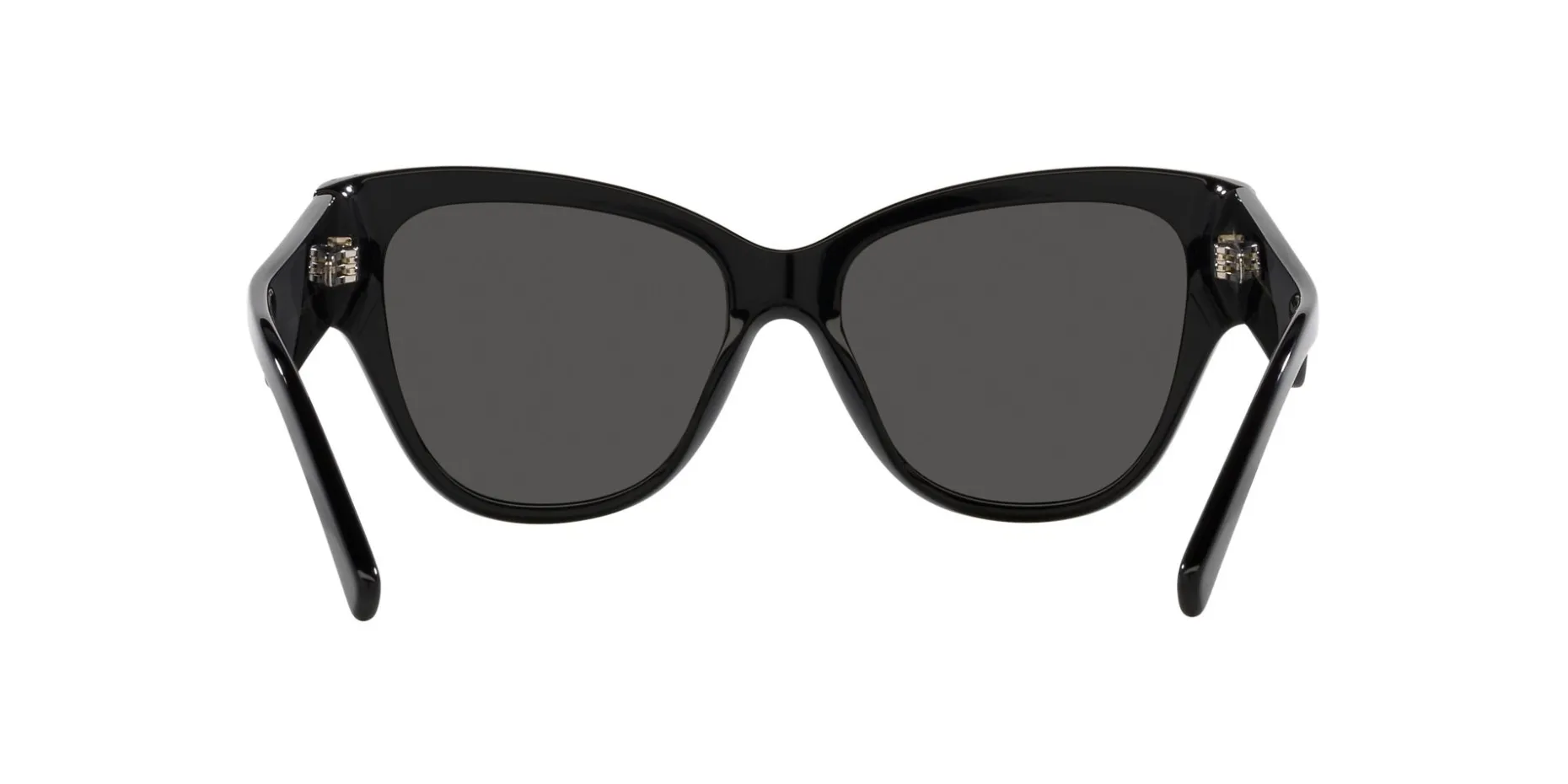 Gafas de sol D&G 0DG4449