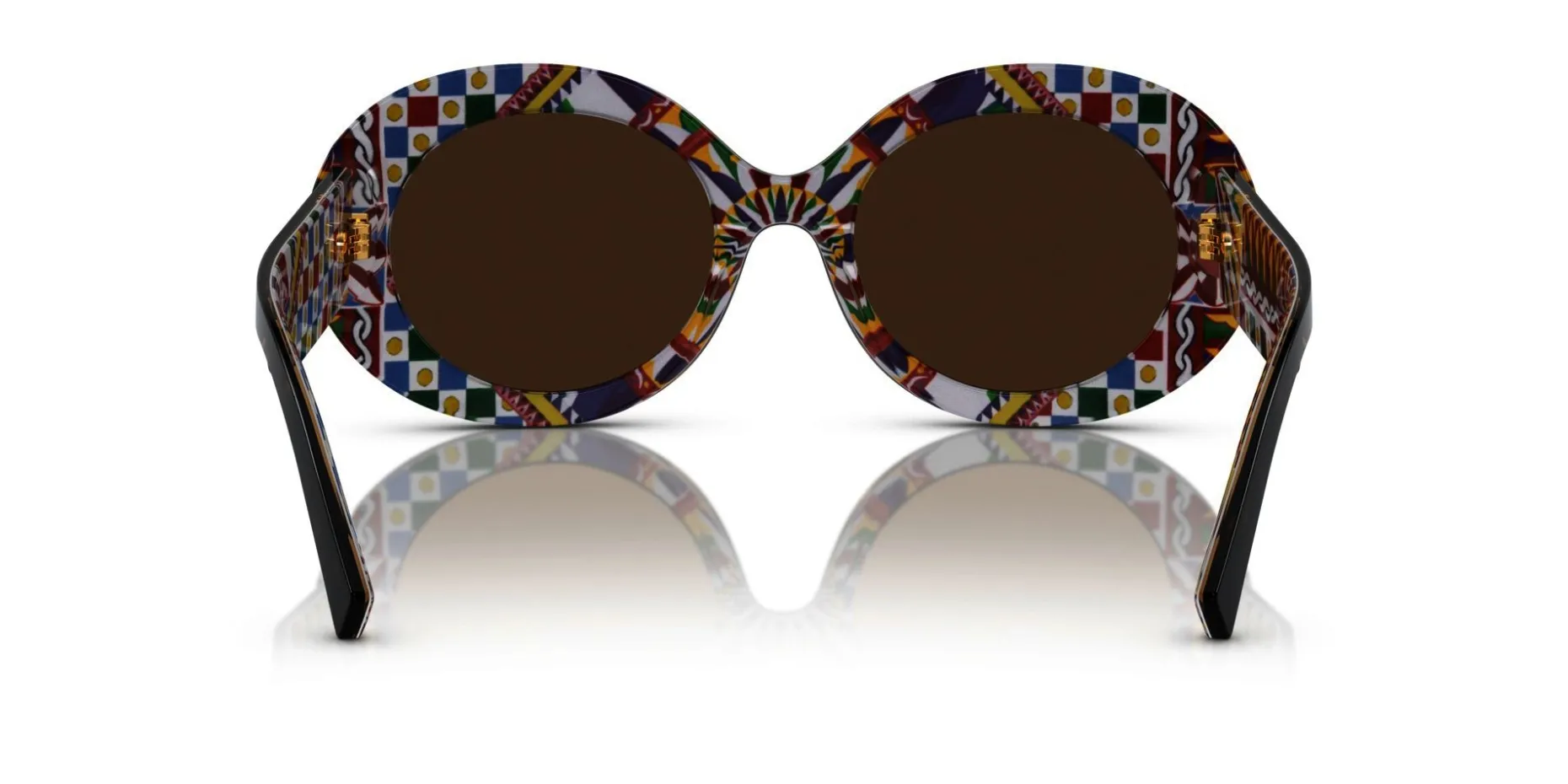 Gafas de sol D&G 0DG4448