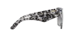 Gafas de sol D&G 0DG4438