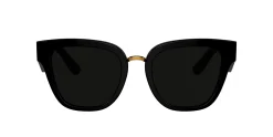Gafas de sol D&G 0DG4437