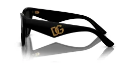 Gafas de sol D&G 0DG4437
