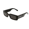 Gafas de sol D&G 0DG6187