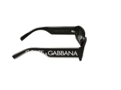 Gafas de sol D&G 0DG6187