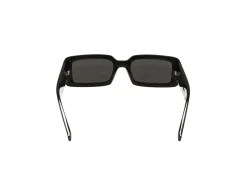 Gafas de sol D&G 0DG6187