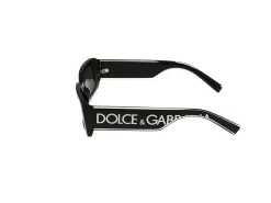 Gafas de sol D&G 0DG6187