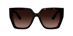 Gafas de sol D&G 0DG4438