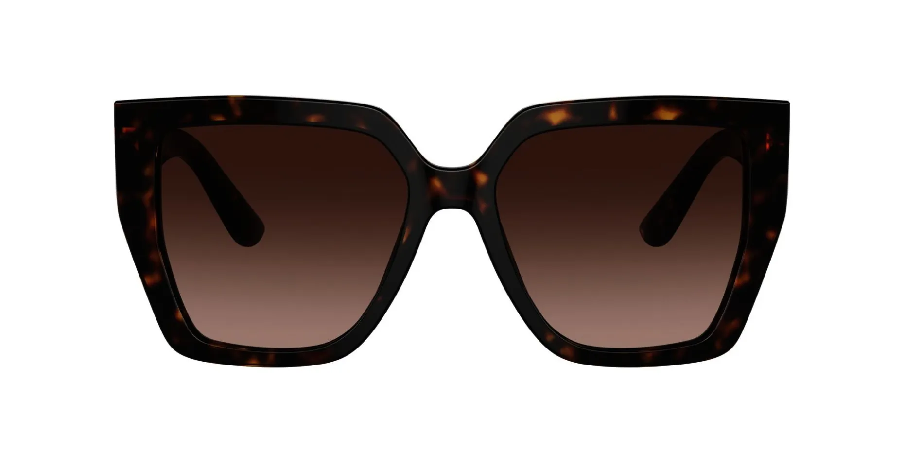 Gafas de sol D&G 0DG4438