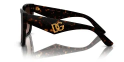 Gafas de sol D&G 0DG4438