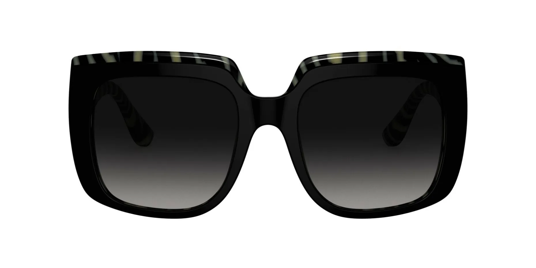 Gafas de sol D&G 0DG4414