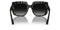 Gafas de sol D&G 0DG4414