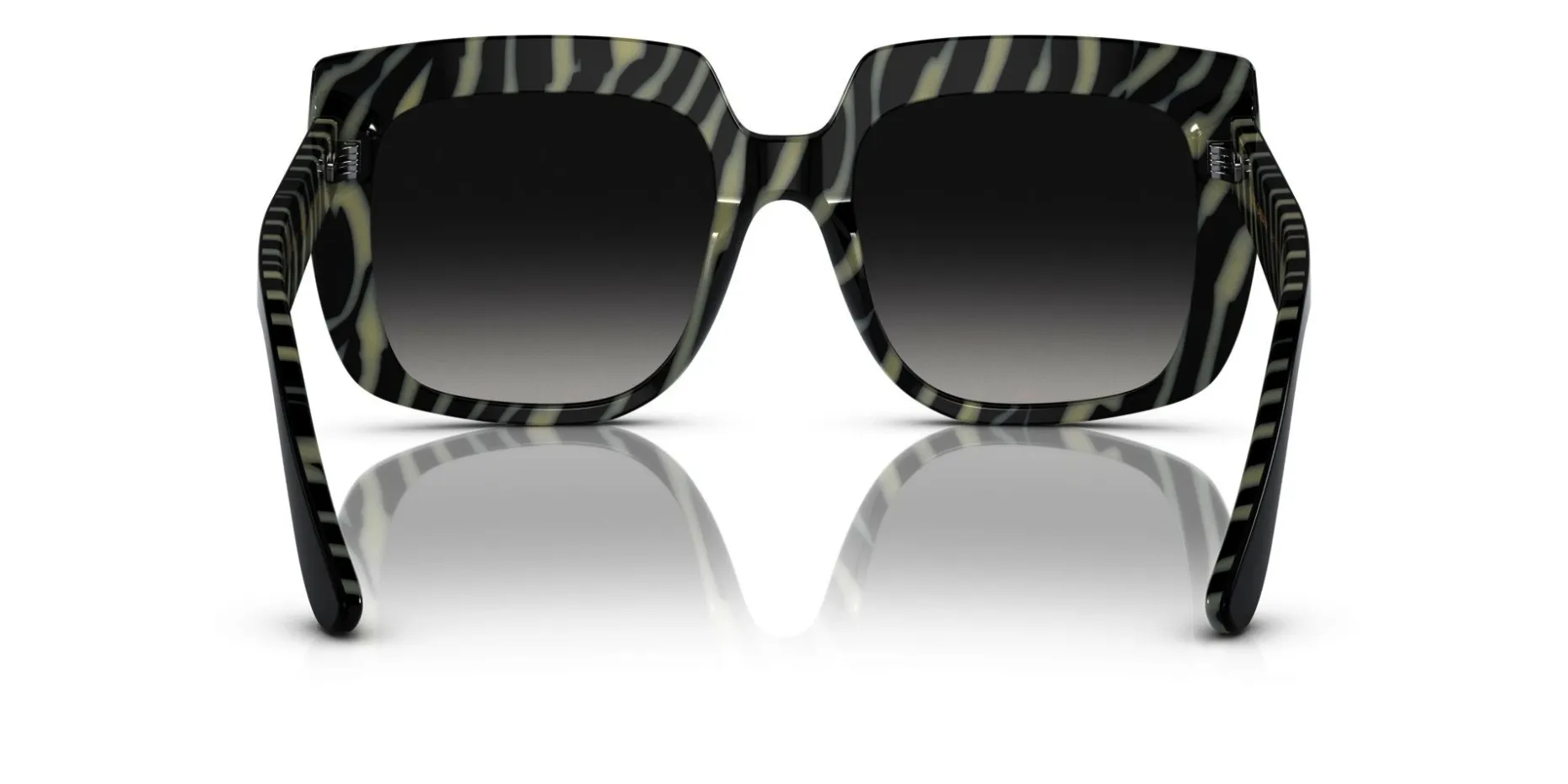 Gafas de sol D&G 0DG4414