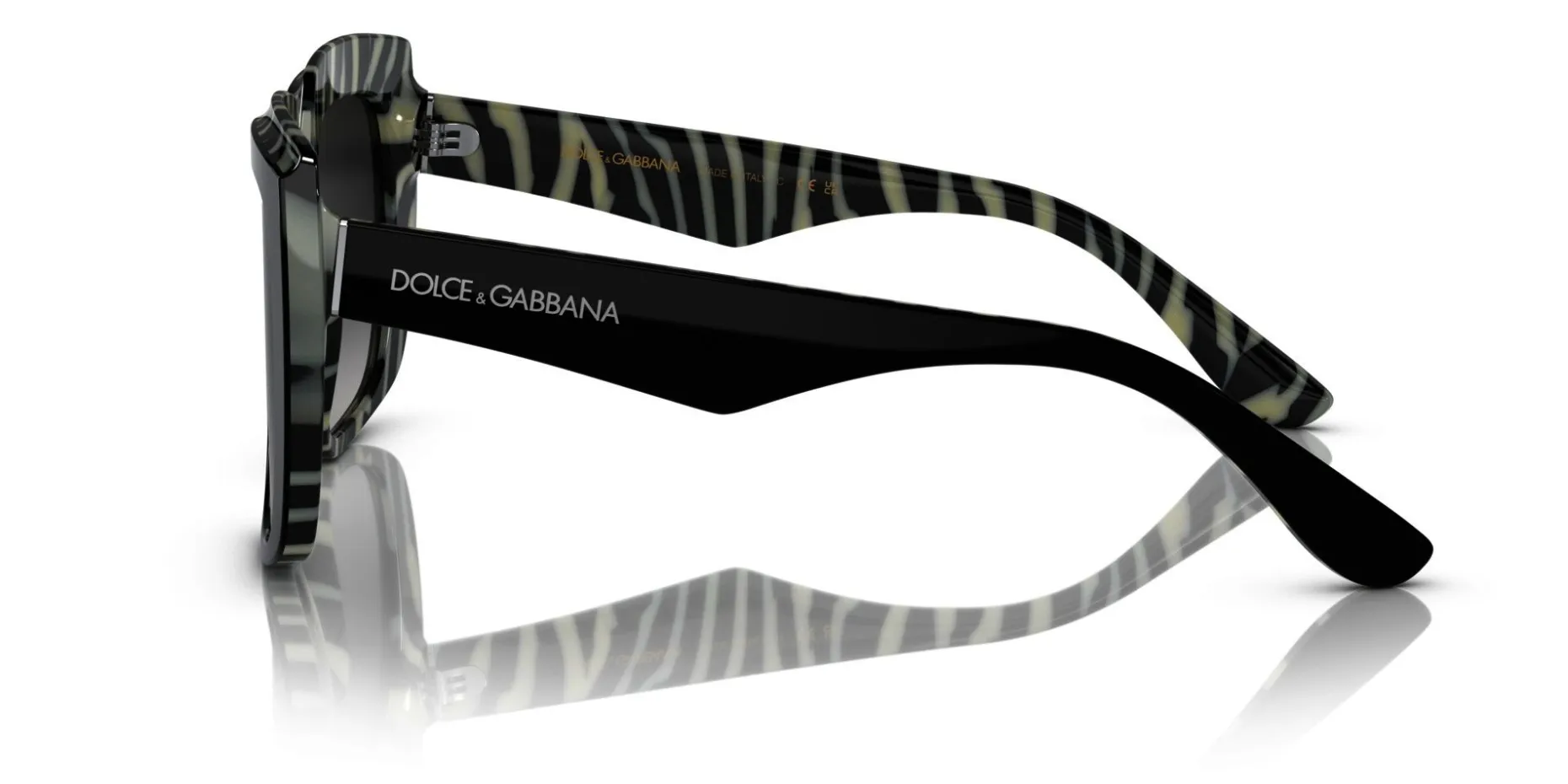 Gafas de sol D&G 0DG4414