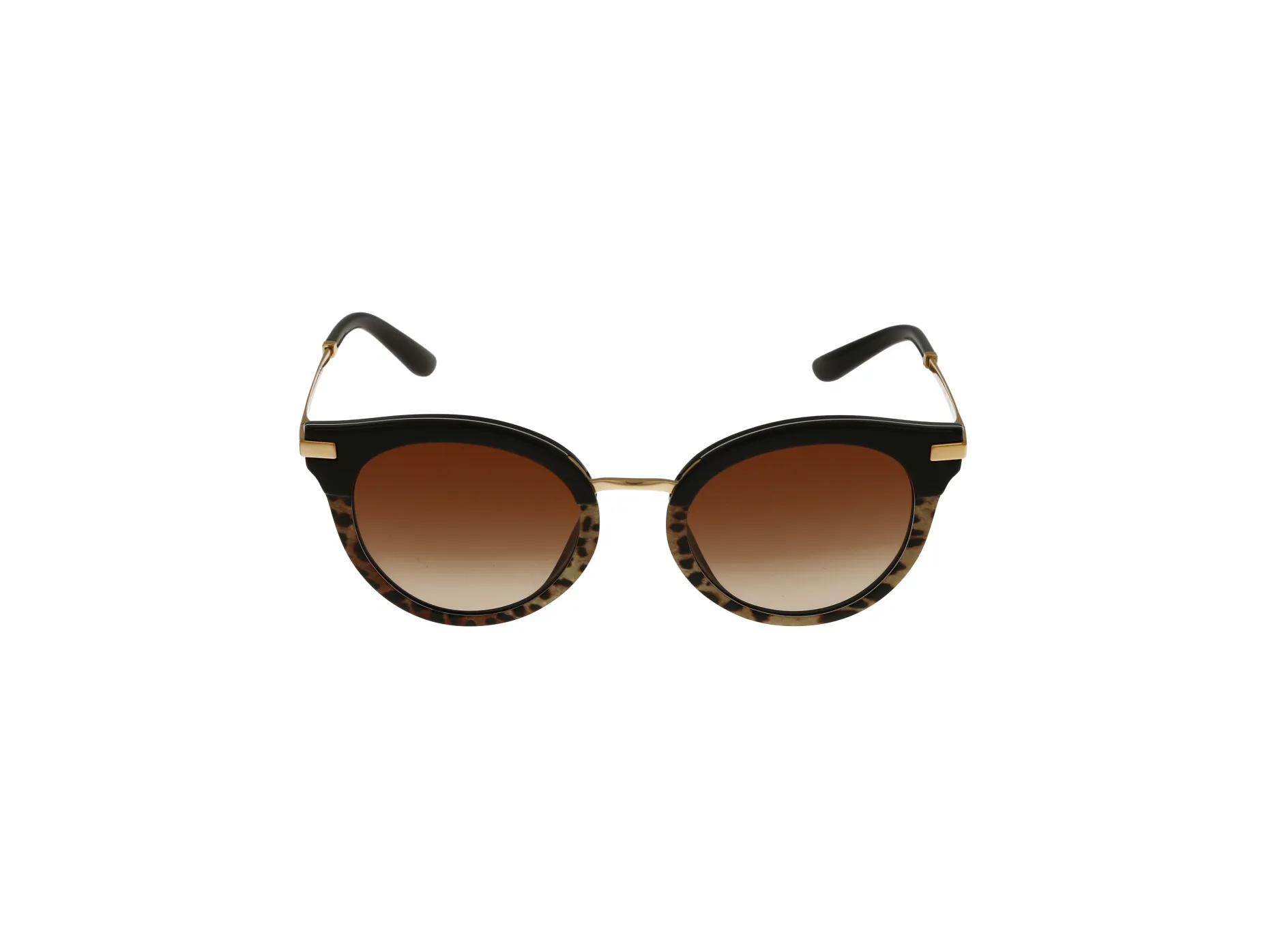 Gafas de sol D&G 0DG4394