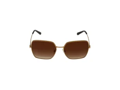 Gafas de sol D&G 0DG2242