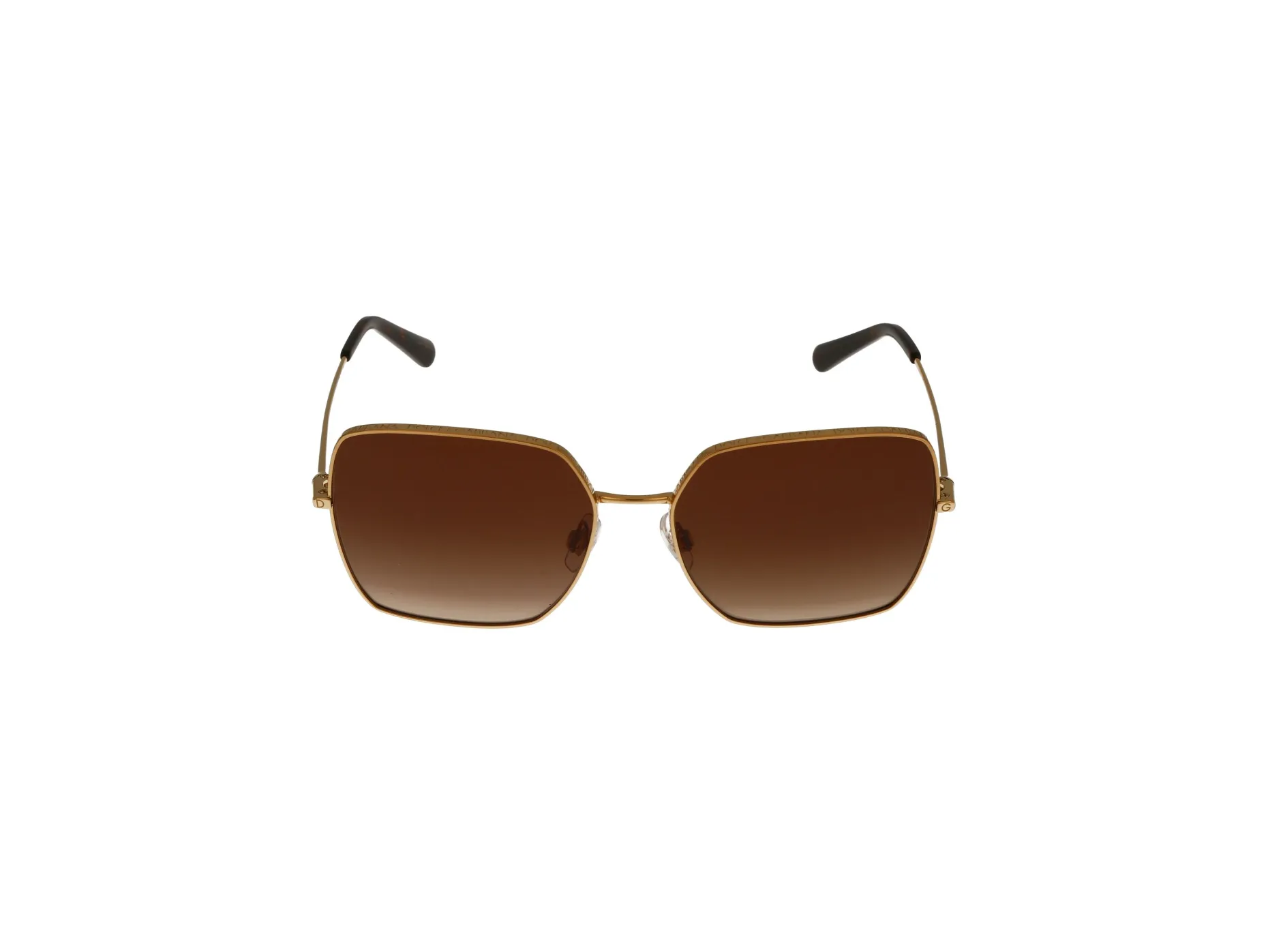 Gafas de sol D&G 0DG2242
