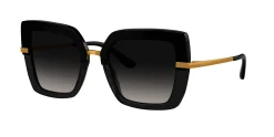 Gafas de sol D&G 0DG4373