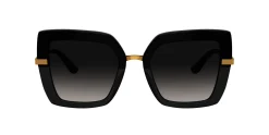 Gafas de sol D&G 0DG4373