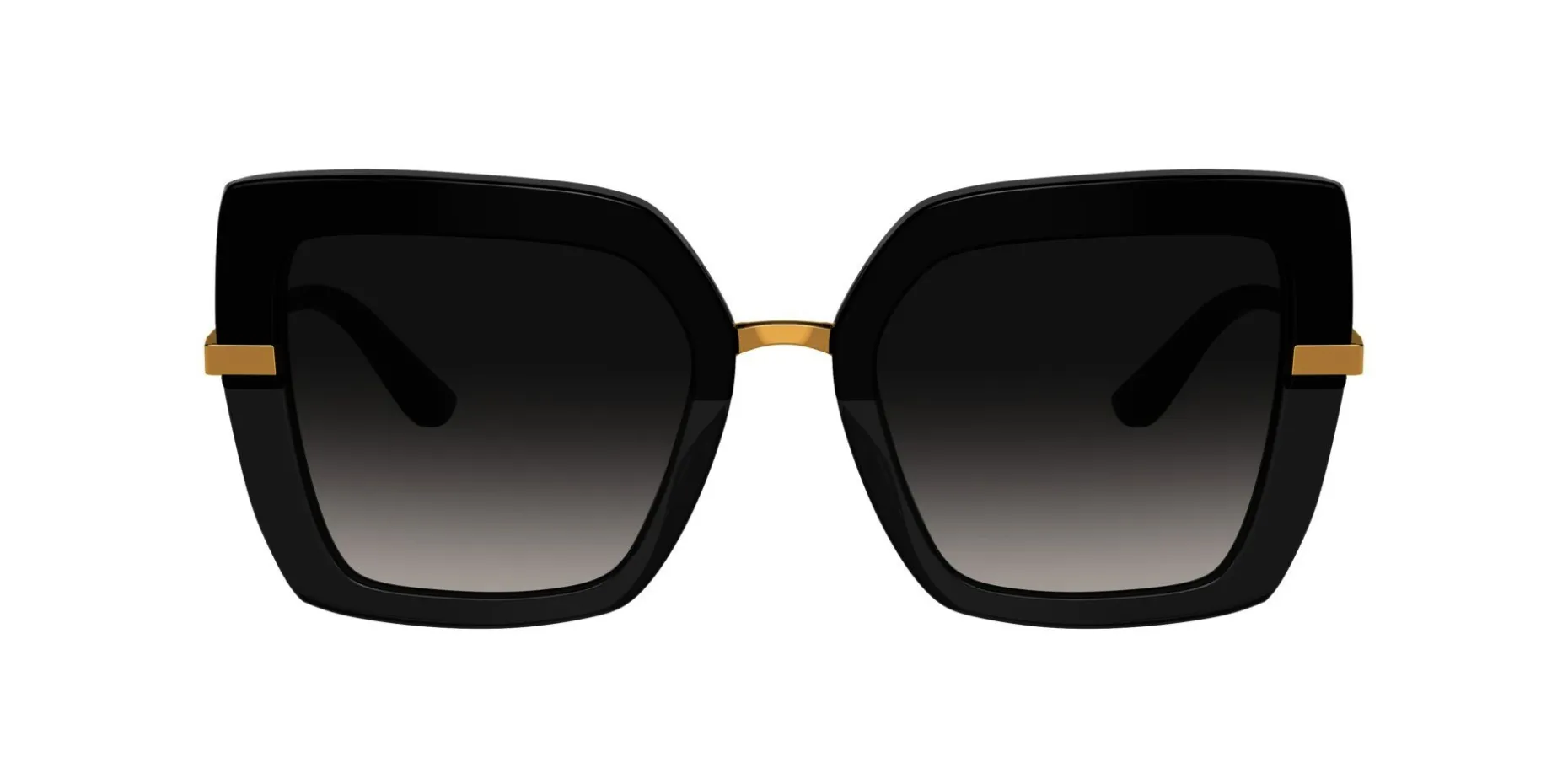 Gafas de sol D&G 0DG4373