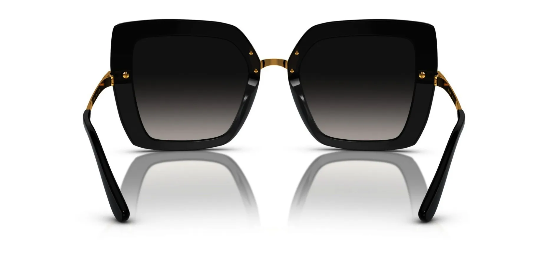 Gafas de sol D&G 0DG4373