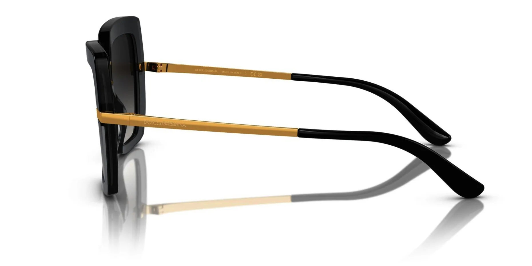 Gafas de sol D&G 0DG4373
