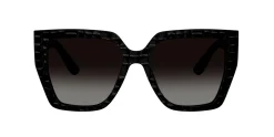 Gafas de sol D&G 0DG4438