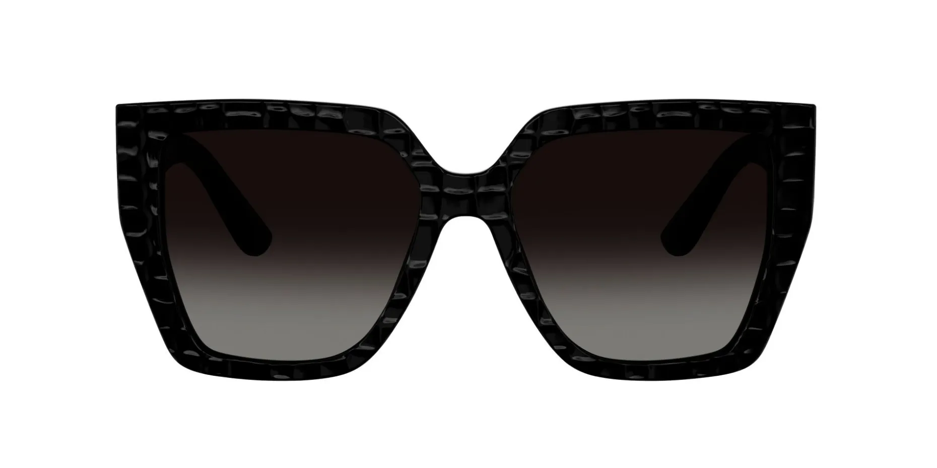 Gafas de sol D&G 0DG4438