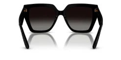 Gafas de sol D&G 0DG4438