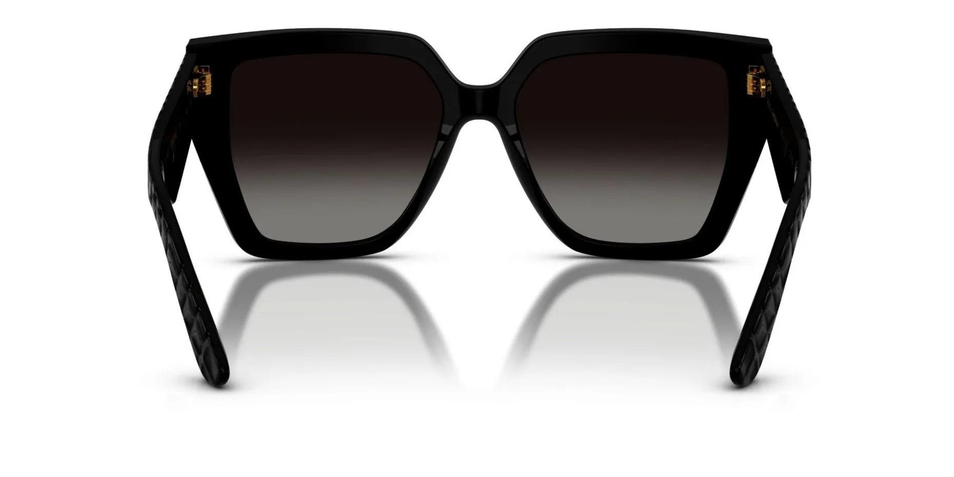 Gafas de sol D&G 0DG4438